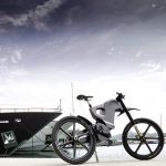 trefecta-e-bike