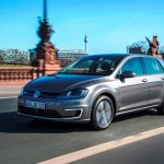 vw-batteriefabrik-elektromobilitaet