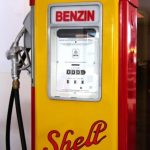vw-shell-elektromobilitaet-eu-blockieren