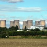 brexit-energiepolitik