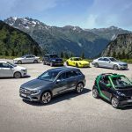 daimler-elektro-suv-tesla-model-x