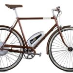 e-bikes-pedelecs-beliebtheit