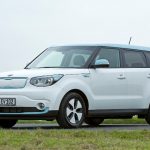 elektroauto-kia-soul-ev