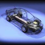 elektroauto-reichweite-batterie-800-km