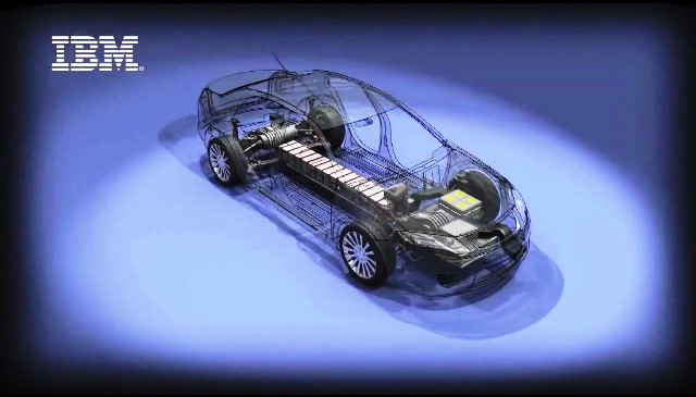 elektroauto-reichweite-batterie-800-km