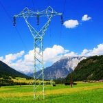 erdkabel-strommasten-energiewende-verzoegerung