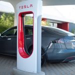 forscher-stromspeicher-dahn-tesla