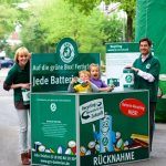 recycling-akkus-aus-autobatterien