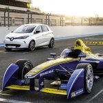 renault-betrug-kaufpraemie-elektroautos