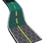 route-66-solarstrasse-solarroadways