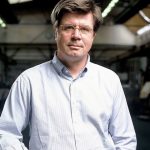 schletter-finanzierung-restrukturierung