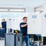 sonnen-gmbh-finanzierung-ge-capital