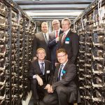speichern-zu-100-prozent-erneuerbaren-energien