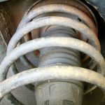stossdaempfer-reichweite-elektrofahrzeug-erhoehen