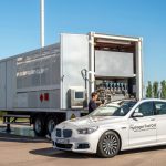tesla-wasserstoffzellen-betrug