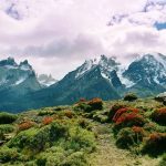 ueberproduktion-chile-verschenkt-solarstrom