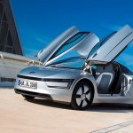 vw-neue-strategie-elektroautos