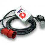 wallboxok-portables-ladegeraet-elektroauto