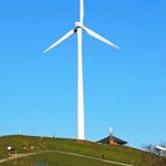 antrag-windkraft-bayern-2016