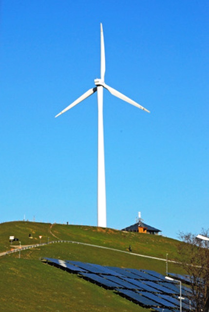 antrag-windkraft-bayern-2016