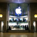 apple-energy-strom-elektroautos