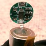 bmz-groesste-batterienfertigung-europa