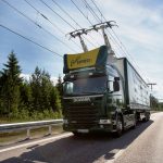 elektrische-autobahn-schweden