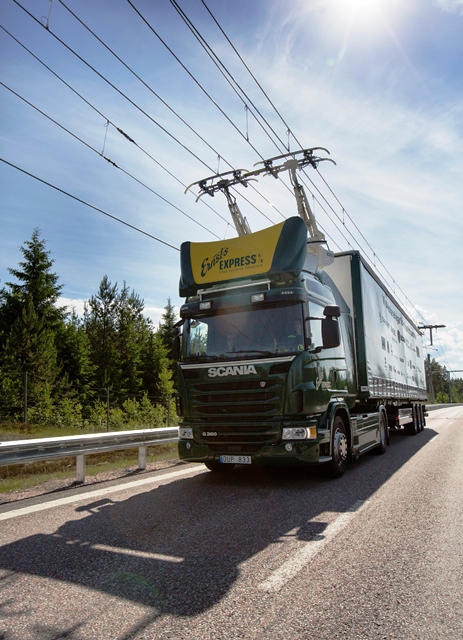 elektrische-autobahn-schweden