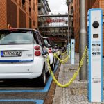 fallende-batteriepreise-preise-elektroautos