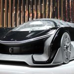 faraday-future-autonomes-fahren
