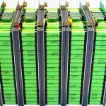 invenox-batteriemodule-energiedichte