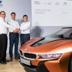 kooperation-bmw-intel-mobileye-selbstfahrende-autos