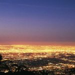 los-angeles-umstieg-erneuerbare-energien