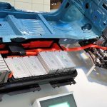 sgs-germany-lithium-ionen-batterien-pruefen