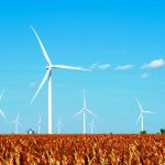 siemens-windturbinen-new-mexico-texas