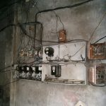 smart-meter-ab-2017-verpflichtend
