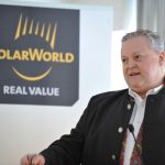 solarworld-usa-strafzahlung