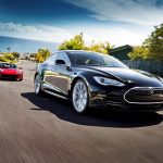 tesla-autopilot-unfall-model-s