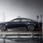 tesla-elon-musk-masterplan