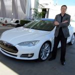 tesla-kritik-solarcity-uebernahme