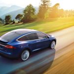 tesla-neuer-unfall-autopilot