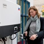 elektrofahrzeuge-netzstabilisierung