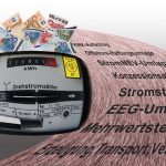 folgen-steigenden-eeg-enerstorage