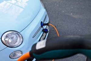 kaufpraemie-fuer-elektroautos-geringes-interesse