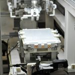 nissan-batterie-produktion