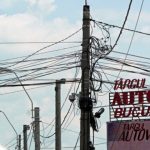 pv-anlage-solarbatterie-installieren