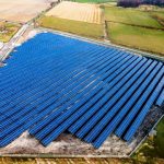 schletter-solarpark-calvoerde