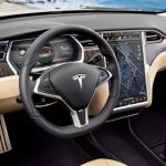 tesla-autopilot-rettet-fahrer