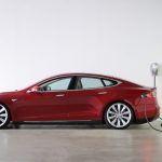 tesla-eigener-wechselrichter