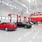 tesla-verfehlt-erneut-quartalsziele